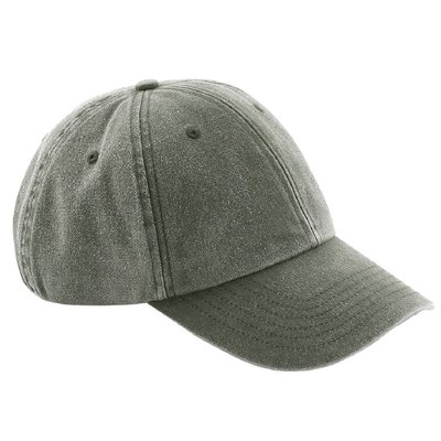 Casquette BEECHFIELD