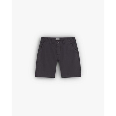 Bermuda en coton SCALPERS