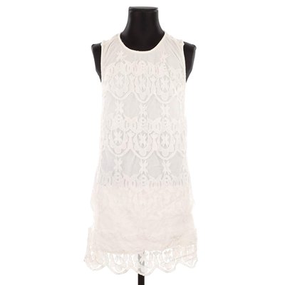 Robe - Très Bon État ZADIG&VOLTAIRE