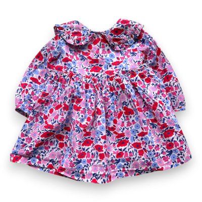 Robe jacadi occasion outlet