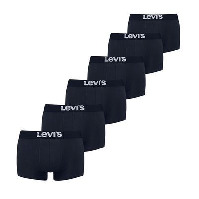 Boxer homme LEVI S La Redoute