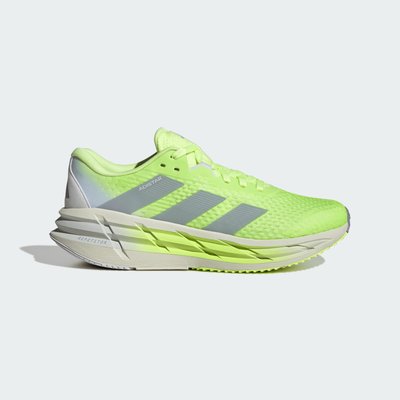 Chaussure de running Adistar 3 adidas Performance
