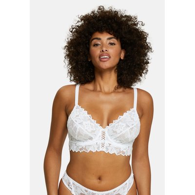 Soutien-gorge Bustier Arum SANS COMPLEXE