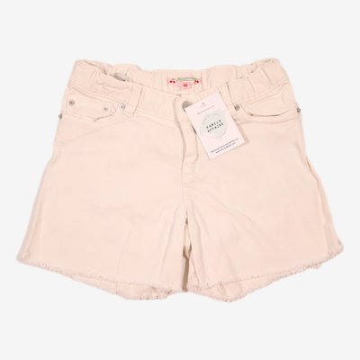 Short - Très bon état BONPOINT