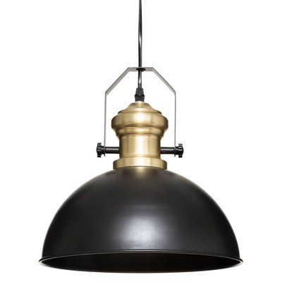 Suspension FLOWER ATMOSPHERA