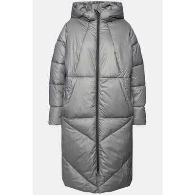Manteau matelassé ULLA POPKEN