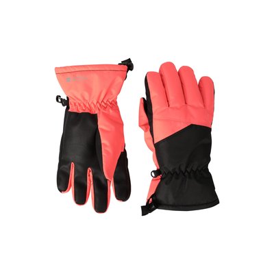 Gants de ski EXTREME MOUNTAIN WAREHOUSE