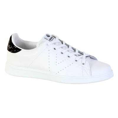 Basket 112510 VICTORIA