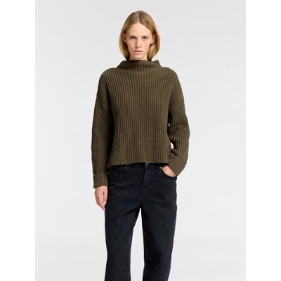 Pull SELECTED FEMME SELECTED FEMME