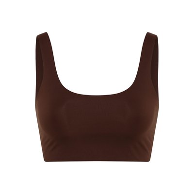 Brassière GIRLFRIEND COLLECTIVE