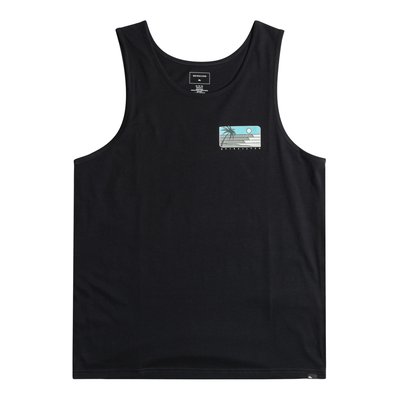 La redoute debardeur homme best sale