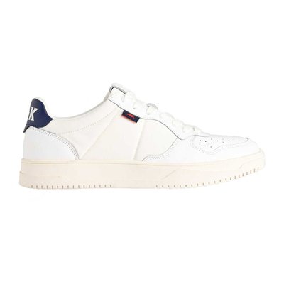Sneakers Multisport Azha KAPPA