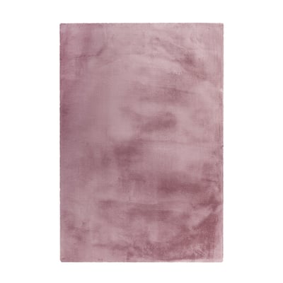 Tapis rectangulaire en micropolyester Rabbit ARTE ESPINA
