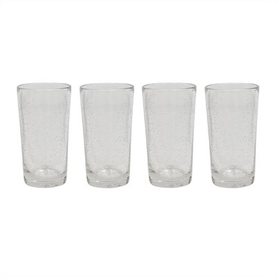 Verre en verre Living OYOY LIVING DESIGN