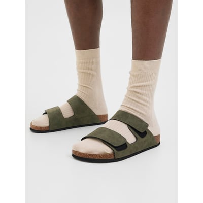 Sandales JACK & JONES