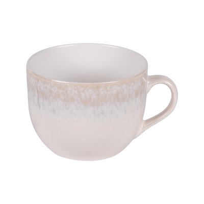 Déjeuner     75 cl (lot de 2)-BARDENAS TABLE PASSION