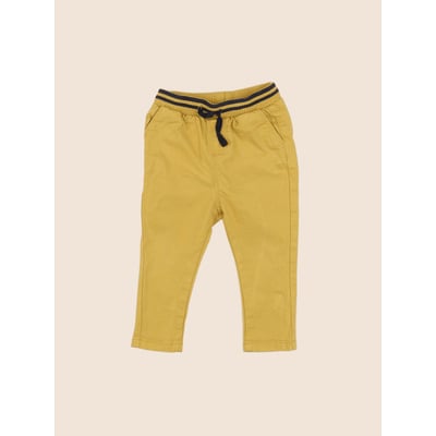 Pantalon - Très bon état TAPE A L'OEIL
