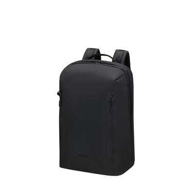 Coatify biz sac à dos ordinateur SAMSONITE