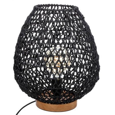 Lampe ETEL ATMOSPHERA