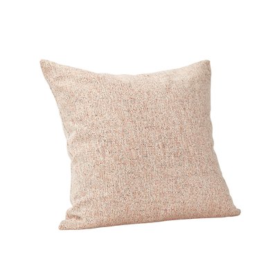 Coussin SPECKLE HUBSCH