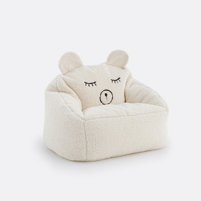 Beer fauteuil, Midou SO'HOME