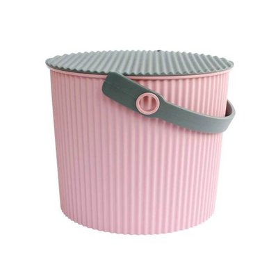 Panier Omnioutil 8 litres HACHIMAN