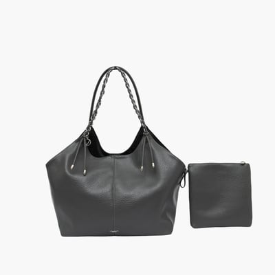 Grand sac shopper  Traicy LOLLIPOPS