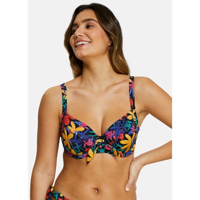 Haut de maillot de bain Island Dream SANS COMPLEXE
