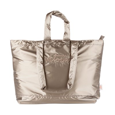 Sac Caba Shopper VICTORIA