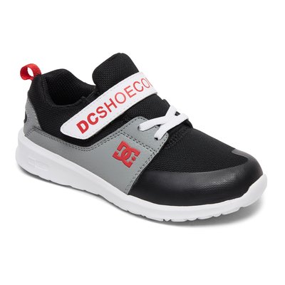Baskets HEATHROW PRESTIGE EV. DC SHOES