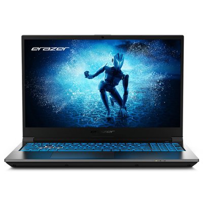 PC Gamer Erazer Deputy P60i MD62706 MEDION