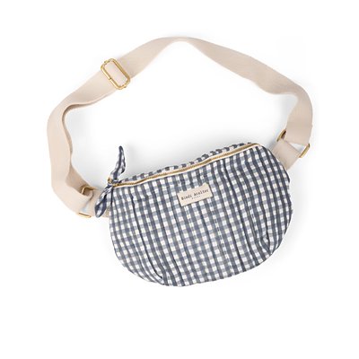 Sac banane adulte imprimé TARA BINDI ATELIER