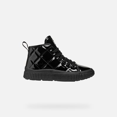 Ado Fille  J LAQUINNY GEOX