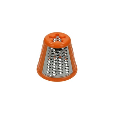 Kit de réparation Cône râper fin XF921001 MOULINEX