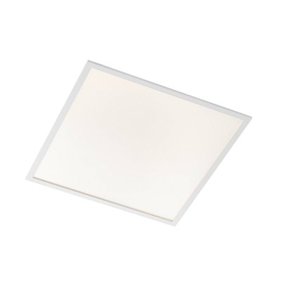 Panneau LED, Vinas ARCCHIO