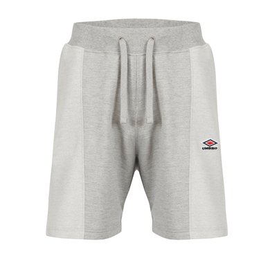 TEXTURED SHORT Coton UMBRO