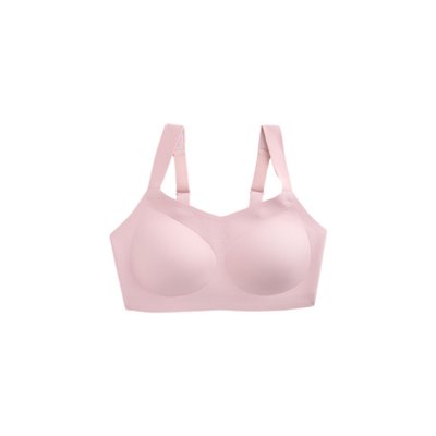 Soutien-gorge ultimate comfort bretelles dd+ NEXT