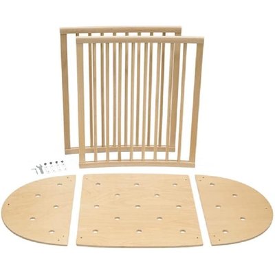 Kit extension pour berceau SLEEPI V3 mini STOKKE