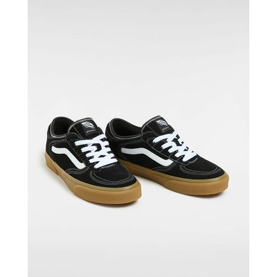 Sneakers Rowley Classic VANS