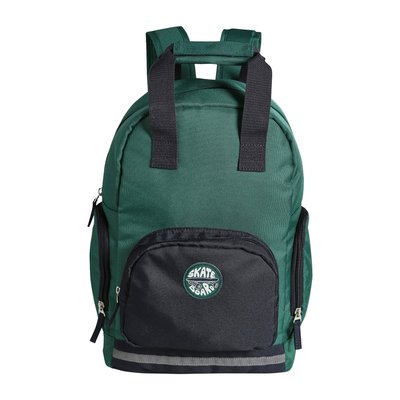 Cartable sac a dos garcon VERTBAUDET La Redoute
