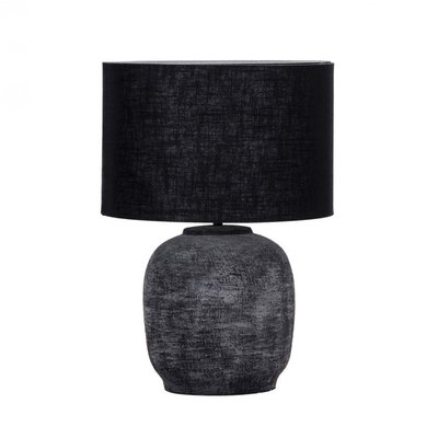 Lampe de Table avec Abat-Jour Tahi HOUSE DOCTOR