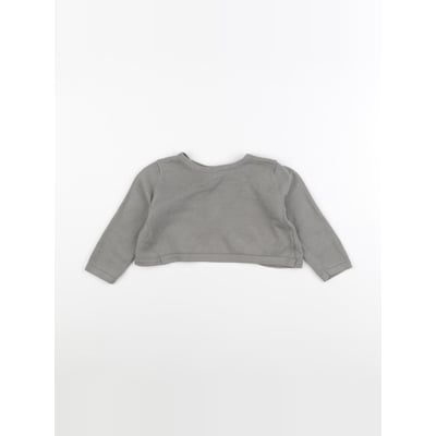 Pull court - Très bon état TAPE A L'OEIL