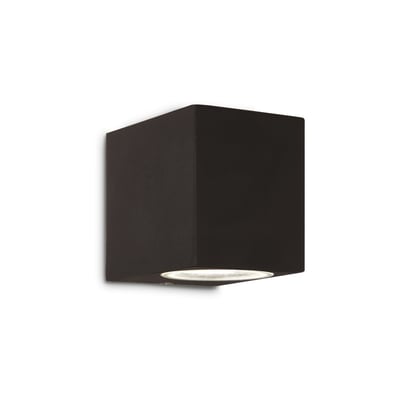 Applique    UP IDEAL LUX