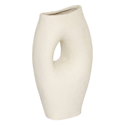 Vase BREA ATMOSPHERA