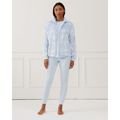 Ensemble de pyjama 3 pièces GIVRSETIZ UNDIZ