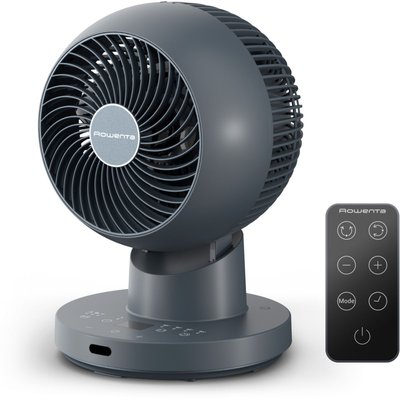 Ventilateur QV2540F1 ROWENTA