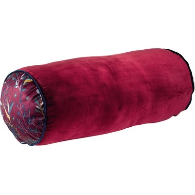 Coussin déco polyester, Piura C DESIGN HOME TEXTILE