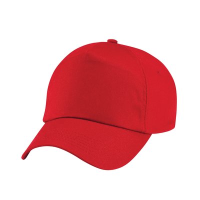 Casquette ORIGINAL BEECHFIELD