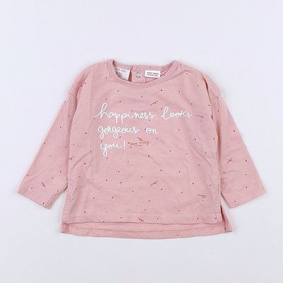 Tee-shirt - Bon état ZARA