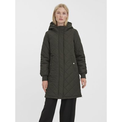 Manteau VERO MODA VERO MODA